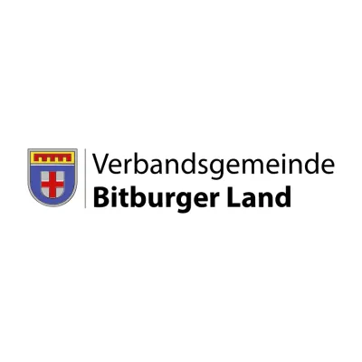 Verbandsgemeindeverwaltung Bitburg-Land