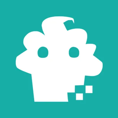 company_logo