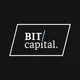 Bitcap logo