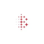 Bitcasino.io logo/icon