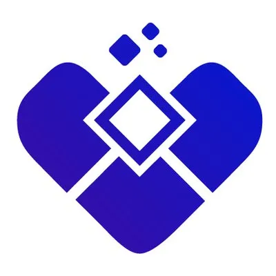 Bit Cauldron logo