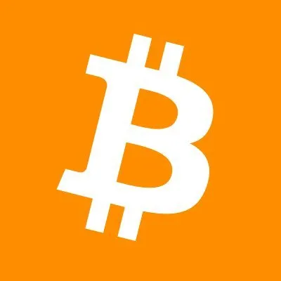 Bitcoin.com News Logo