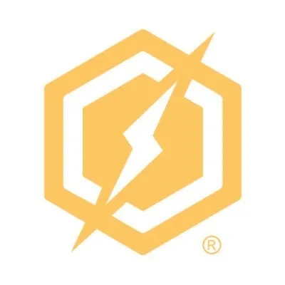 Bitcoin Depot Logo