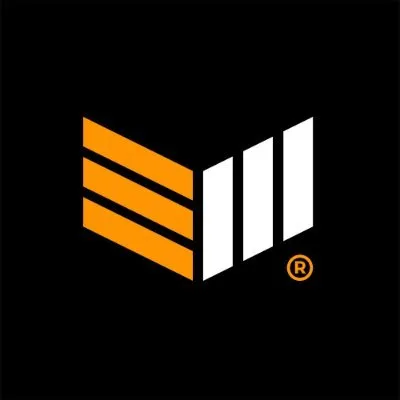 Bitcoin Magazine Logo