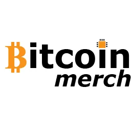 bitcoinmerch.com logo