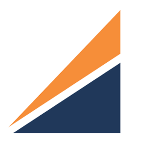 Bitcoin Opportunity Fund