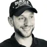 Logo Bitcoin Stuff Store