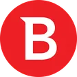 Bitdefender-company-logo
