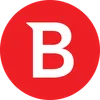 Bitdefender logo