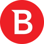 Bitdefender logo/icon