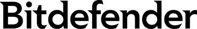 Bitdefender logo
