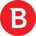 Bitdefender logo
