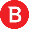 Bitdefender logo