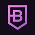 BitDegree UAB logo