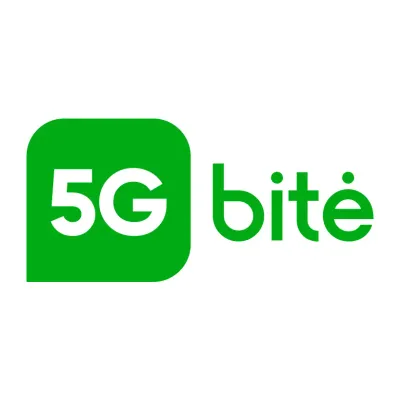 sezono-pabaiga-35-visiems-produktams