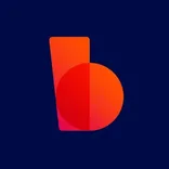 Biteable logo/icon