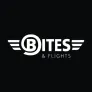 Logo Flights and Bites