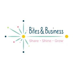 Bites & Business Alkmaar