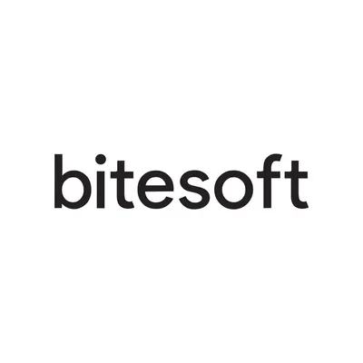 bitesoftco.com logo