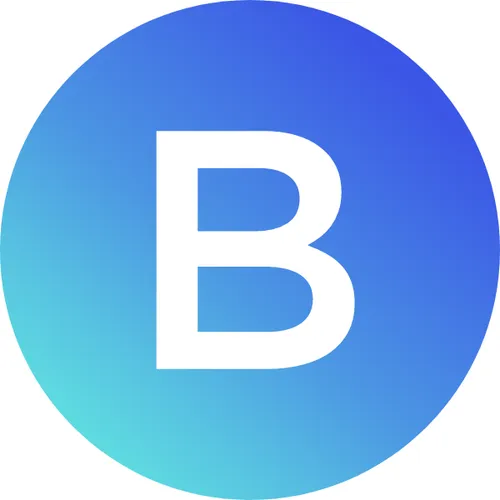 BiteSpeed logo