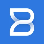 BiteSpeed logo/icon