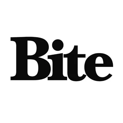 Bite logo