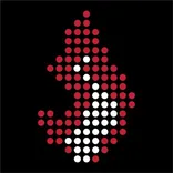 BitFire logo/icon