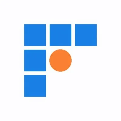 BitFlyer Logo