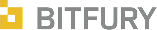 BitFury