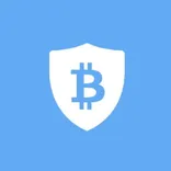 BitGo logo/icon