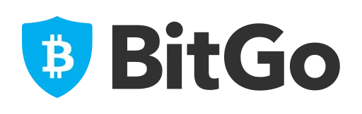 BitGo