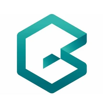 BitHawk AG Logo