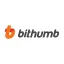 Bithumb
