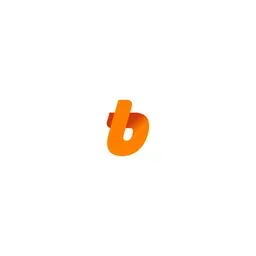 Bithumb Logo