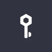 Bitkey Logo