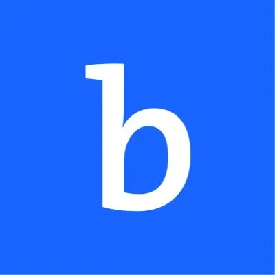 Bitkom logo