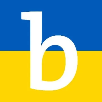BITKOM Logo