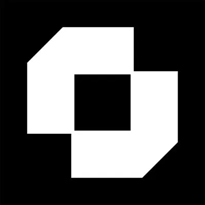 BITKRAFT Ventures logo