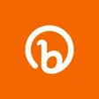 Bitly-company-logo