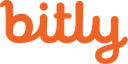 Bitly logo