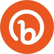 Bitly Logo