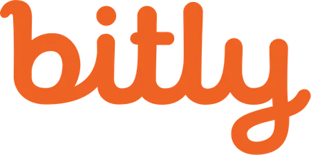 Bitly logo