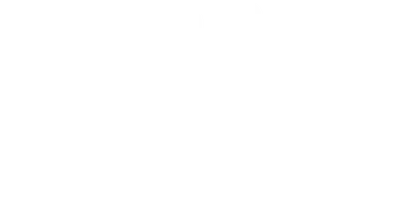 Bitly light logo