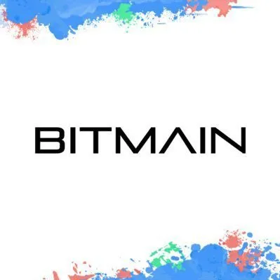Logo by Brandfetch