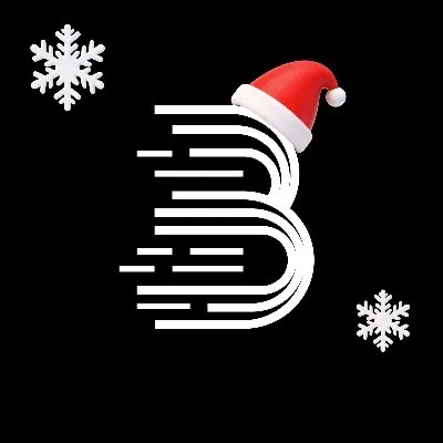 BitMart Logo