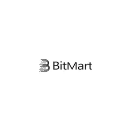Bitmart WW