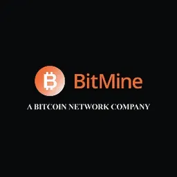 BitMine Immersion Technologies, Inc. logo