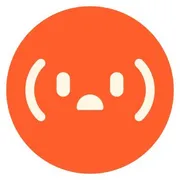 BitmoLab Logo