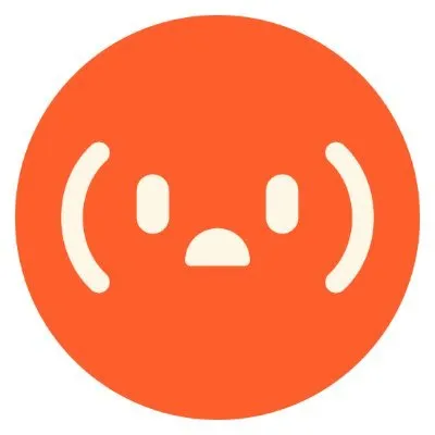 BitmoLab logo