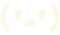 BitmoLab light logo